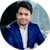 Md.sattar Ali