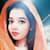 Rubab Gd