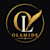 OLAMIDE