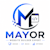 Mayor W