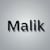 Malik G