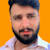 Babar A