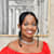 Edith Mbanaso