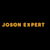 Joson
