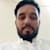 Rafiq Mughal