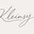 Kleinsy