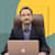 Ashish Agarwal