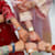 Anum S