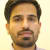 Adeel E