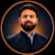 Ayush Arora