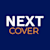 Next Cover