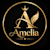 Amelia