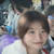 jingjing