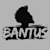 Bantus
