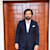 Faisal Imtiaz