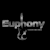 Euphony Classic