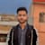 Muhammad Hammad