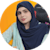 Wajeeha Noor