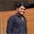 Sriharsan B S