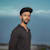 Faisal