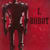 irobot