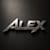 Alex