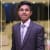 Shayan
