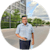 Lwin Ko Htet