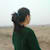 Hina K