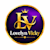 Lovelyn Vicky