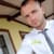 Andrii T