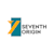 Seventh Origin