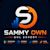 SAMMY