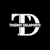 Thierry D