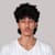 adam-developer