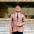 Mr Ariful Islam