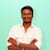 Pradeep M