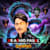 Umer gaming