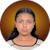 Betelhem H