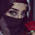 aisha ami