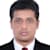 Muhammad Mahtab