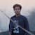hammadmalik768