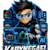 Karyne