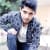 Umer