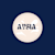 Aysia F