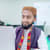 Shoaib Khan