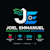 Joel