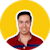Ar Abhinav N