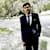 Talha Q