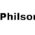 philsom